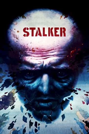 Stalker