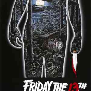 Friday the 13th