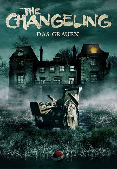 The Changeling