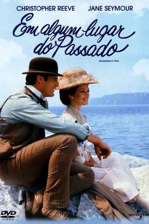 Somewhere in Time