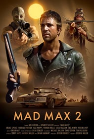 Mad Max 2