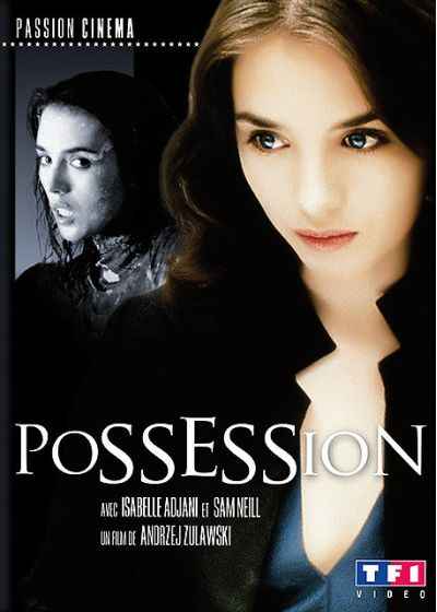 Possession