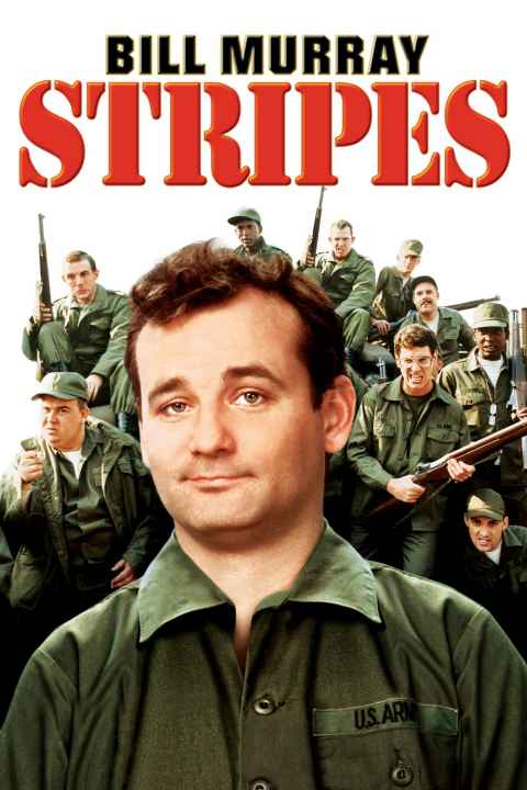 Stripes