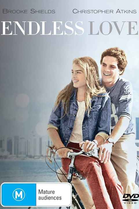 Endless Love