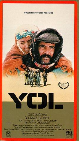 Yol 1982