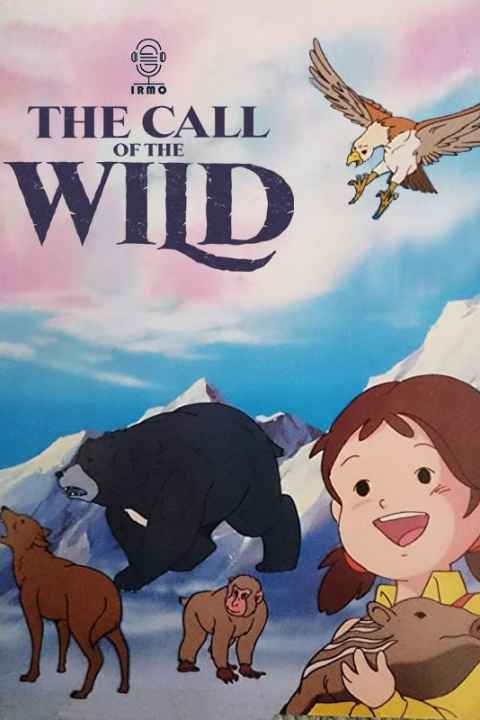 Call of the Wild