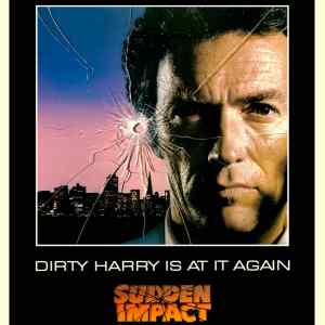 Sudden Impact