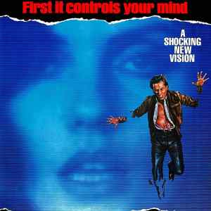 Videodrome