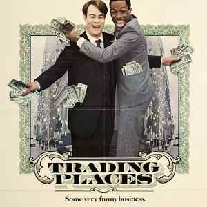 Trading Places