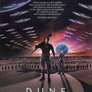 Dune