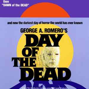 Day of the Dead