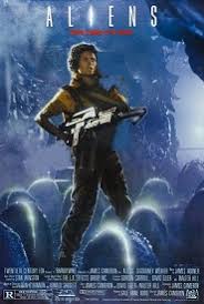 Aliens 2