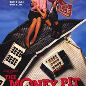 The Money Pit