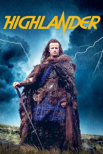 Highlander