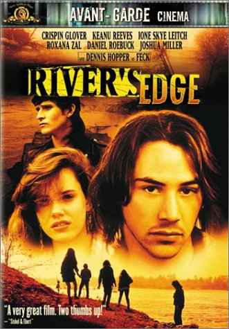 Rivers Edge
