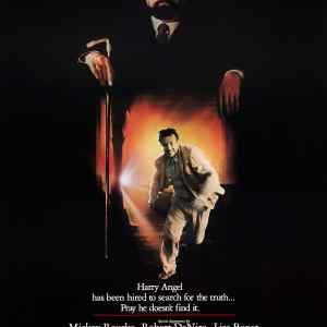 Angel Heart