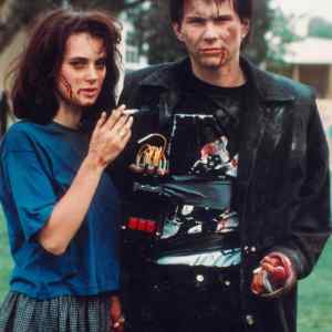 Heathers