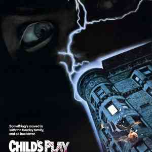 Childs Play