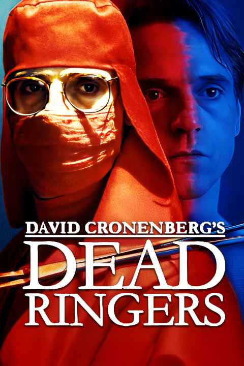 Dead Ringers