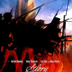 Glory