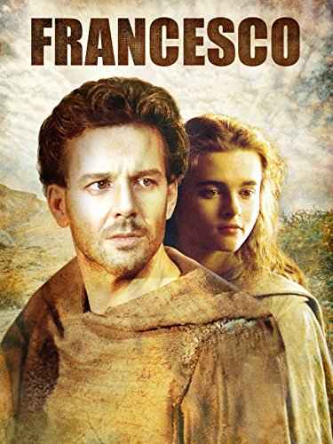 Francesco
