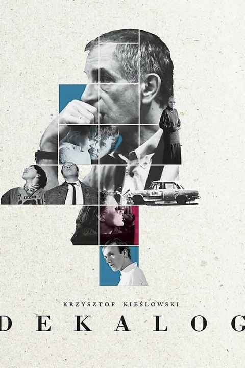 Dekalog
