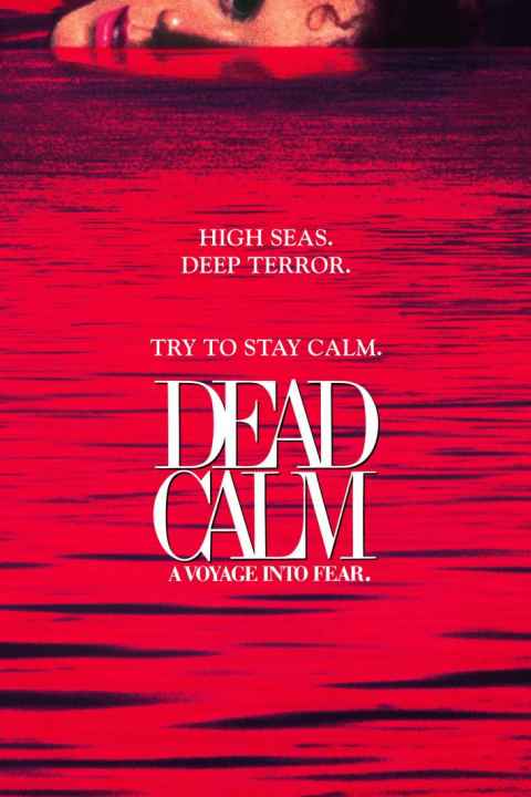 Dead Calm