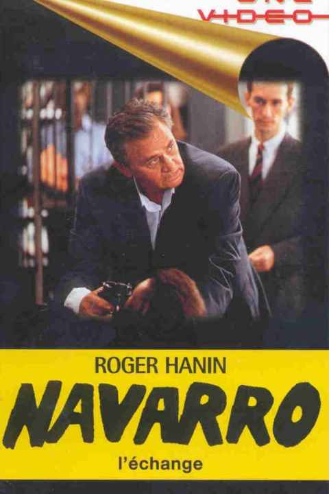 Navarro