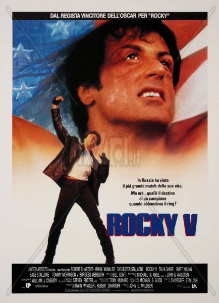 rocky 5