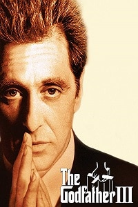 The Godfather: Part III 