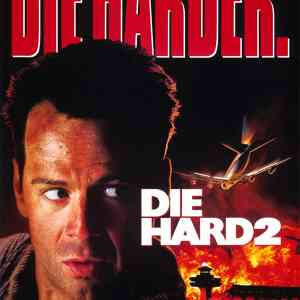 Die Hard 2
