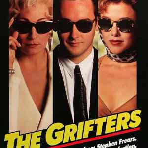 The Grifters