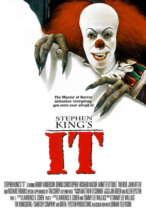 It 1990