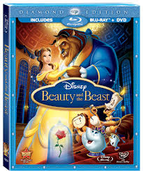 Beauty and the Beast