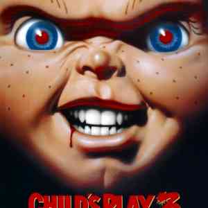Childs Play 3