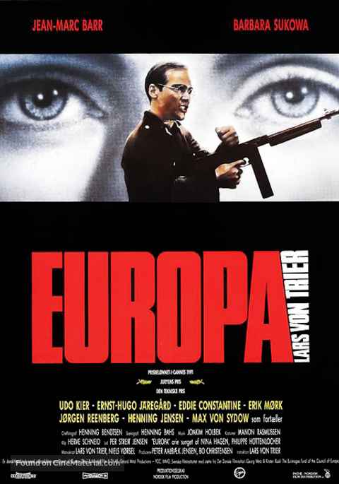 Europa