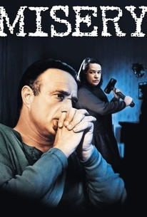 Misery