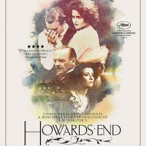 Howards End