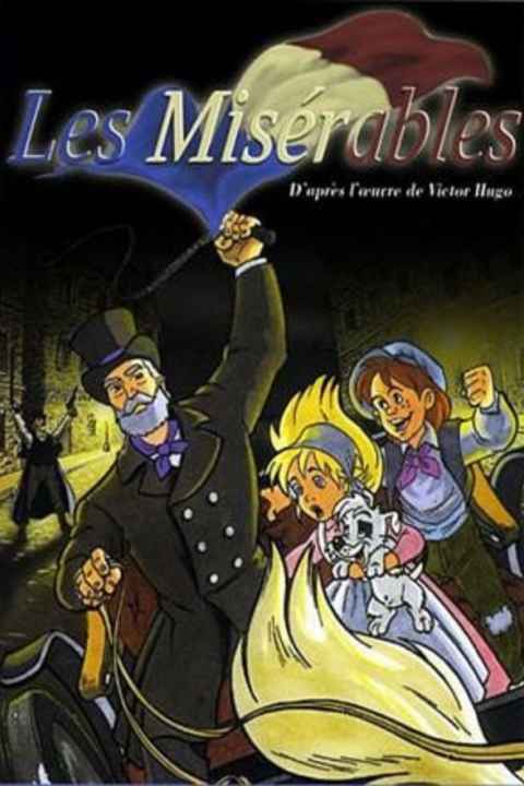 Les Miserables