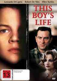 This Boys Life