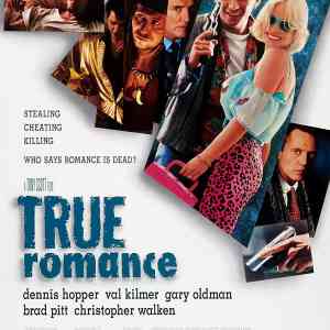True Romance