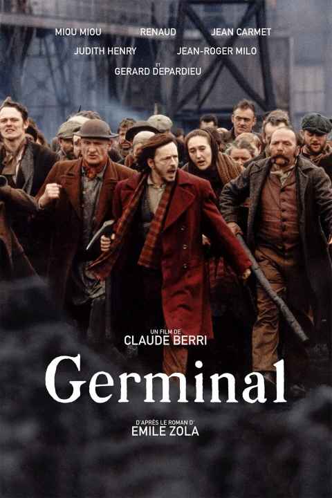 Germinal