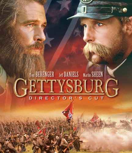Gettysburg