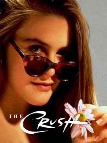 The Crush