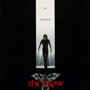 The Crow