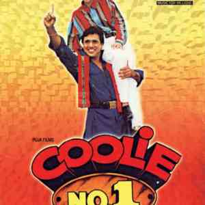 Coolie No. 1