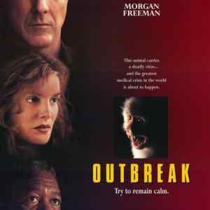 Outbreak