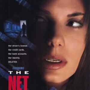 The Net