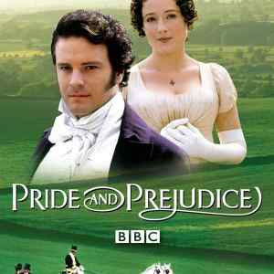 Pride and Prejudice
