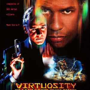 Virtuosity